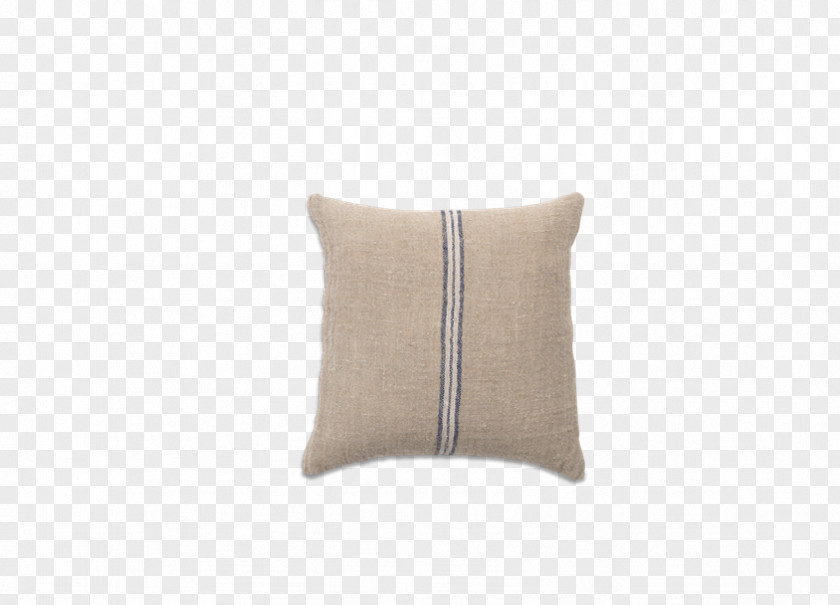 Pillow Cushion Throw Pillows PNG