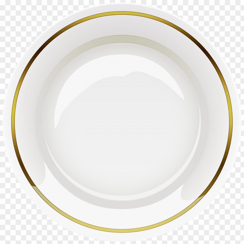 Porcelain Serveware Watercolor Cartoon PNG