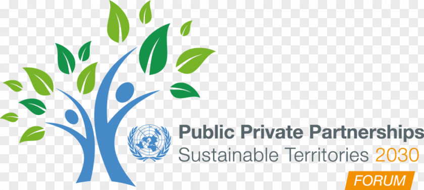 Public–private Partnership Sustainable Development Organization 2015 General Assembly Session PNG