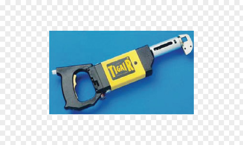 Reciprocating Saws Hacksaw Pneumatic Tool PNG