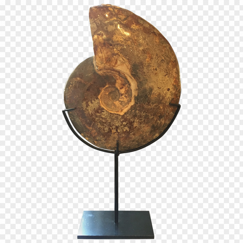 Sculpture PNG