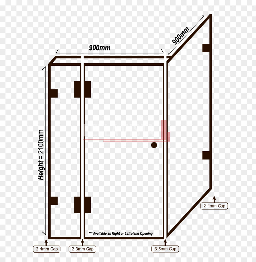 Shower QC Bathroom Centre Furniture Renovation PNG