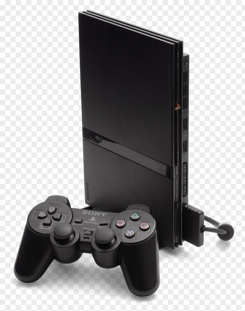 Sony Playstation PlayStation 2 3 4 GameCube PNG