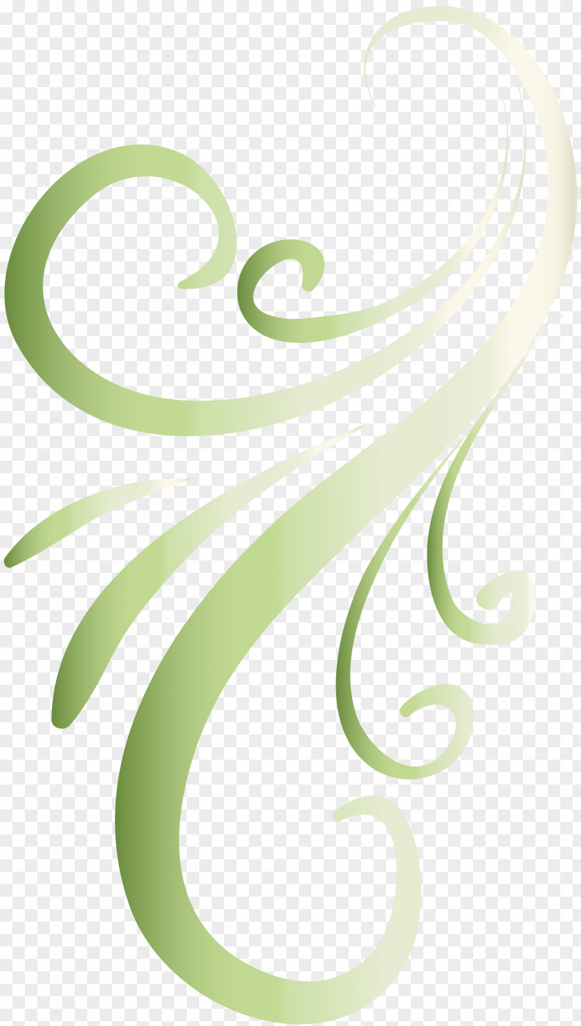 Symbol Monogram Clip Art PNG