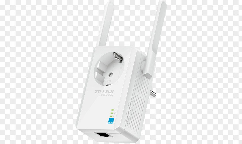 Tplink Wireless Repeater TP-Link Wi-Fi Access Points Network PNG