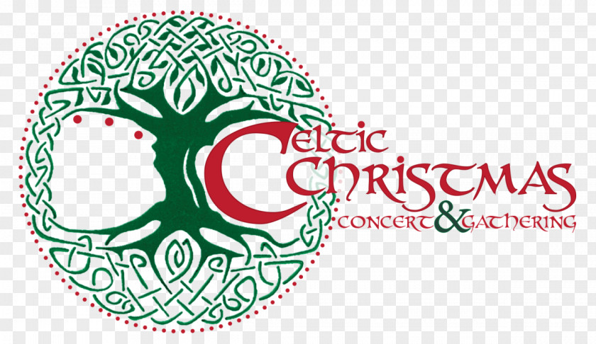 Tree Of Life Celtic Sacred Trees Celts Sticker PNG