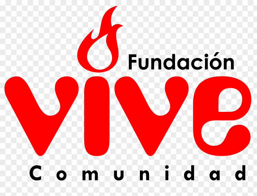 Vive September Foundation Month 0 1 PNG