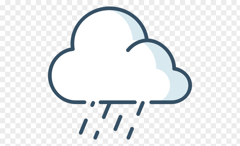 Weather Google Cloud Platform Application Programming Interface OpenStack Clip Art PNG