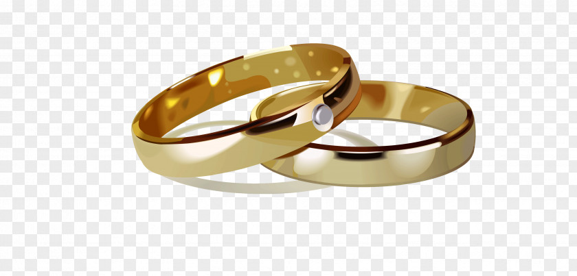 Wedding Invitation Ring Clip Art PNG