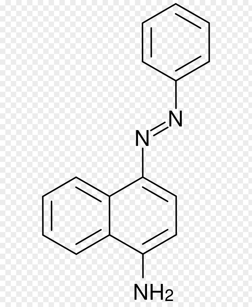 21:51:35 Tetralin Y-27632 Chemical Compound Advanced Organic Chemistry: Reactions, Mechanisms, And Structure PNG