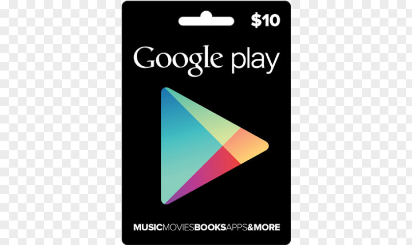 Alipay Gift Card Google Play Credit PNG