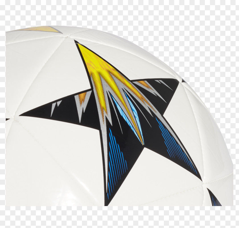 Ball 2018 UEFA Champions League Final Adidas Finale PNG