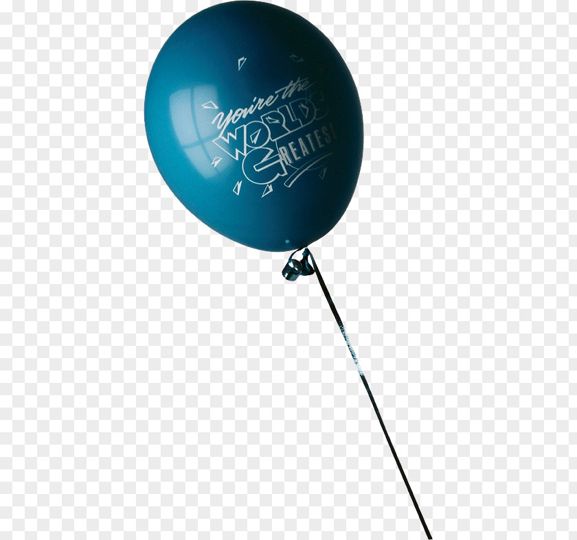 Balloon Clip Art PNG
