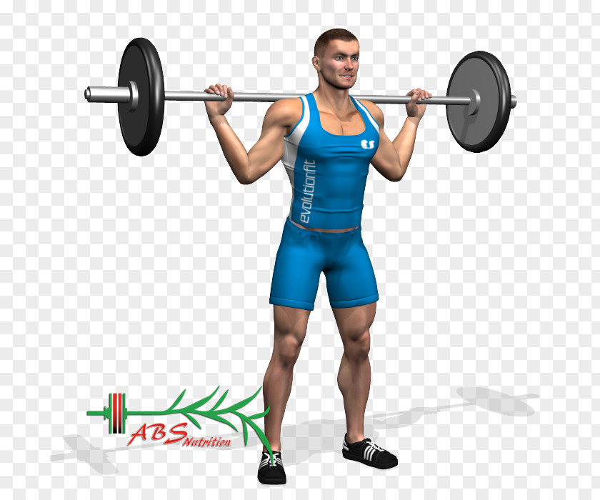 Barbell Squat Smith Machine Fitness Centre Weight Training PNG
