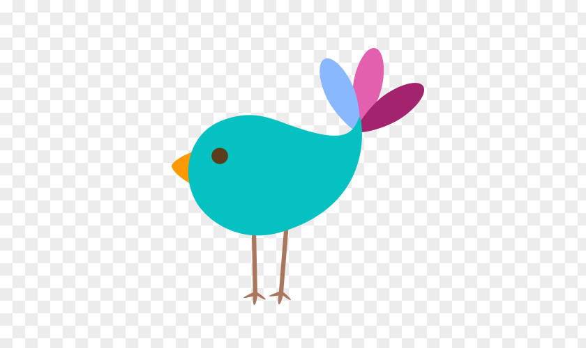 Birds Bird Drawing Computer File PNG