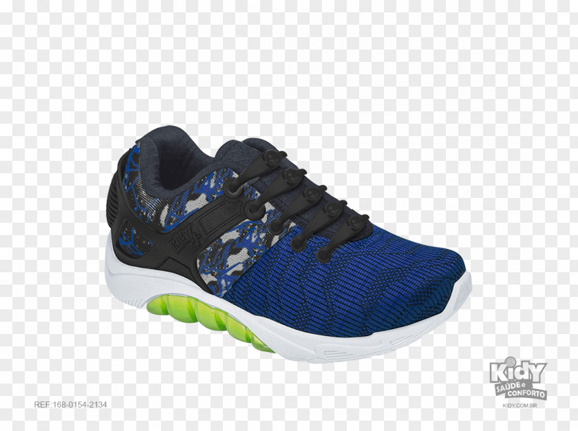 Boy Sneakers Skate Shoe Sportswear PNG