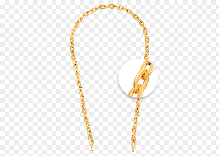 Chain Necklace Mangala Sutra Charms & Pendants Charm Bracelet PNG