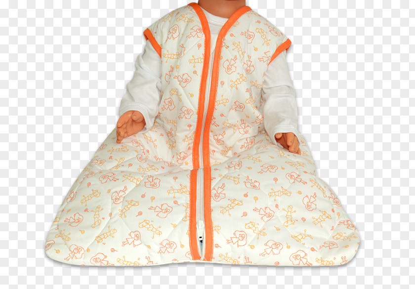 Child Sleeping Bags Grote Industries, Inc. Winter PNG