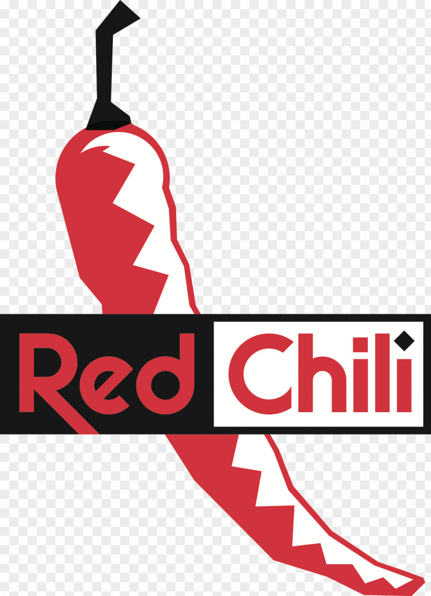 Chili Con Carne Nachos Climbing Shoe Pepper PNG
