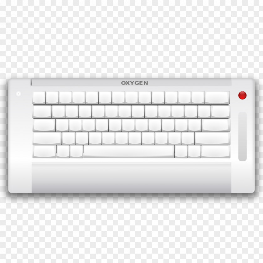 Computer Mouse Keyboard Laptop Wii PNG