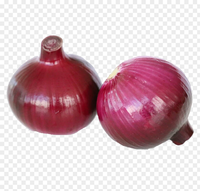 Creative Onion Shallot Red Scallion Taobao Vegetable PNG