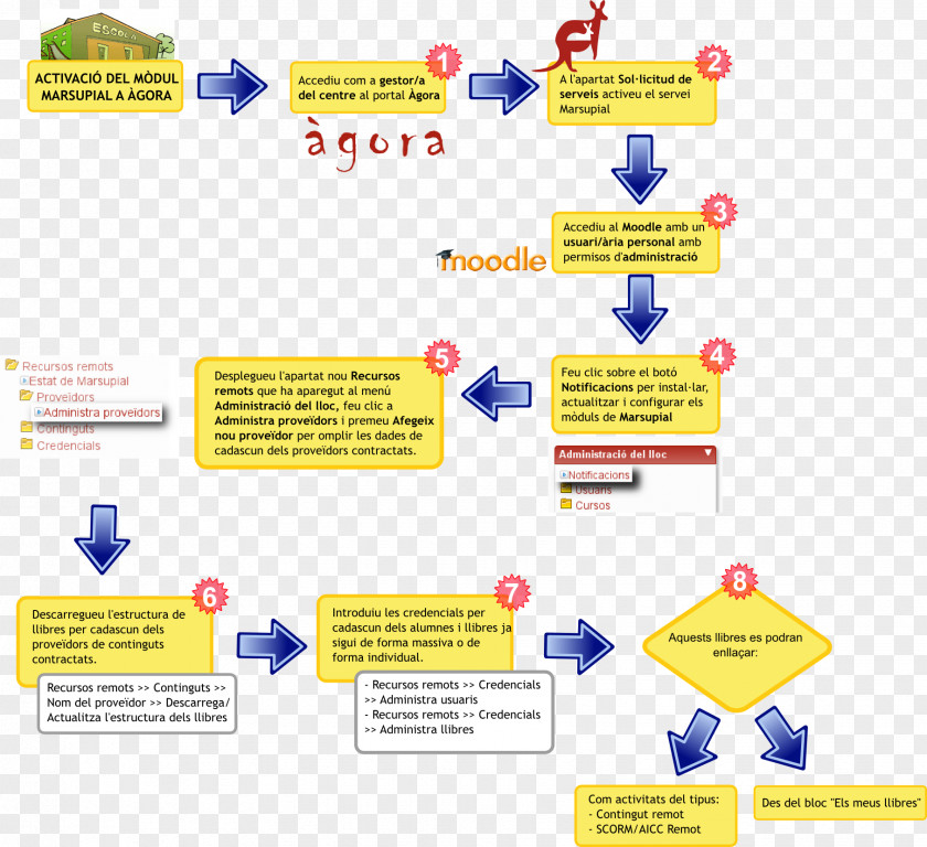 Design Brand Organization Diagram PNG