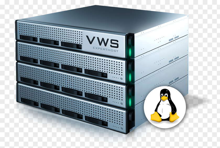 Duoc Disk Array Computer Servers Web Hosting Service Przetwarzanie Danych Osobowych Data PNG