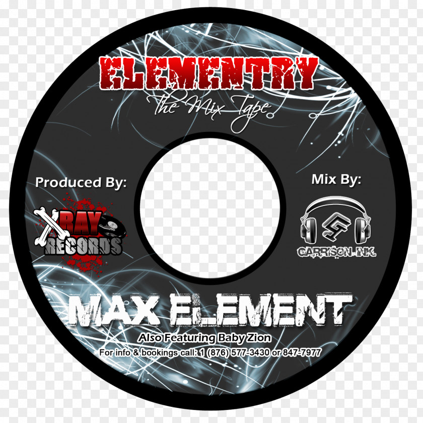 Dvd Tire Compact Disc DVD STXE6FIN GR EUR Wheel PNG