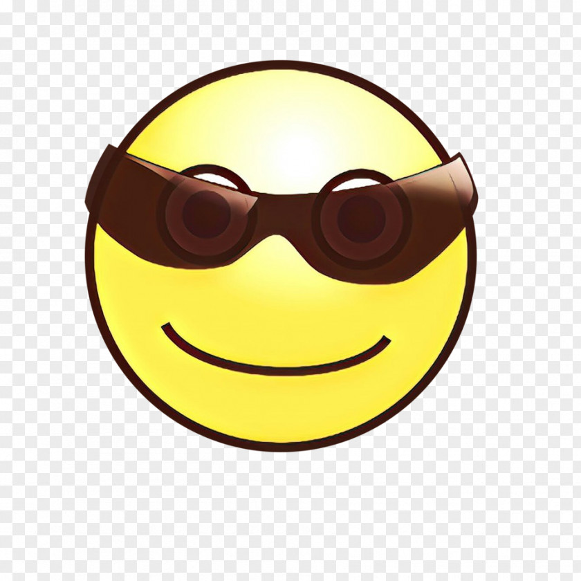 Emoticon PNG