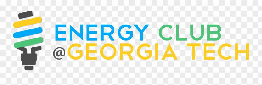 Energy Georgia Business Organization Photovoltaic System PNG