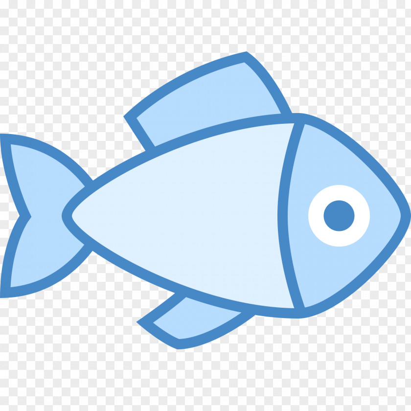 Fish Meat PNG