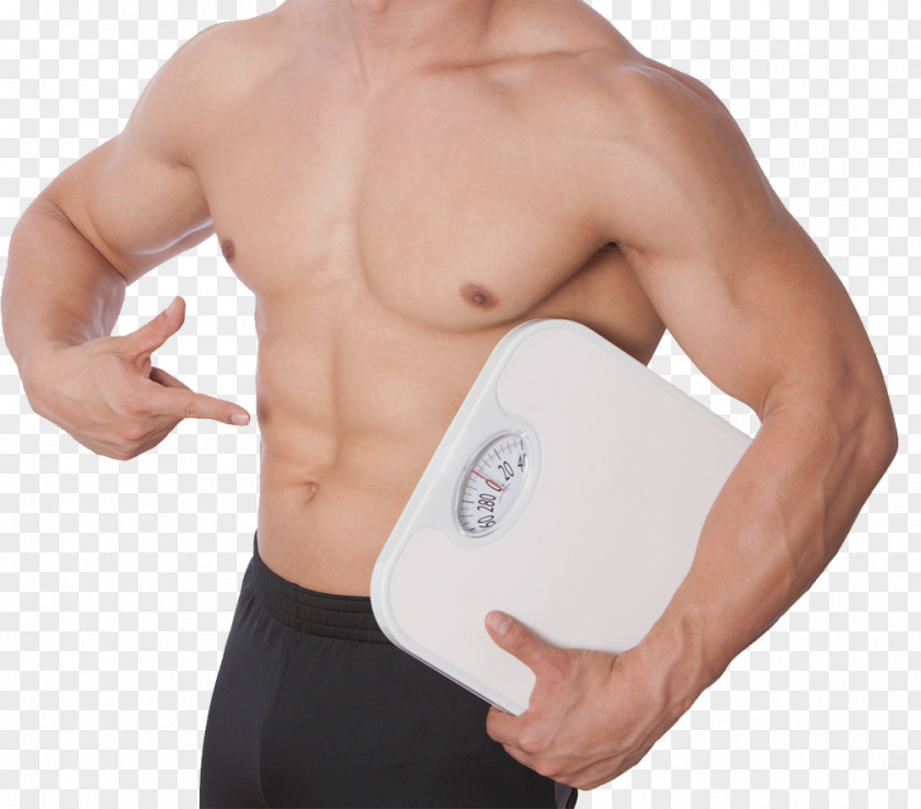 Fitness Coach Weight Loss Weighing Scale Stock Photography Abdomen Muscle PNG