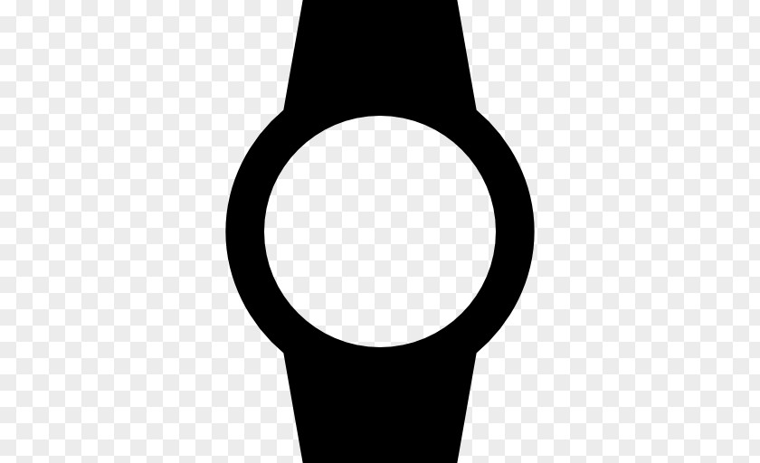 Free Material Stopwatches Clip Art Clock PNG