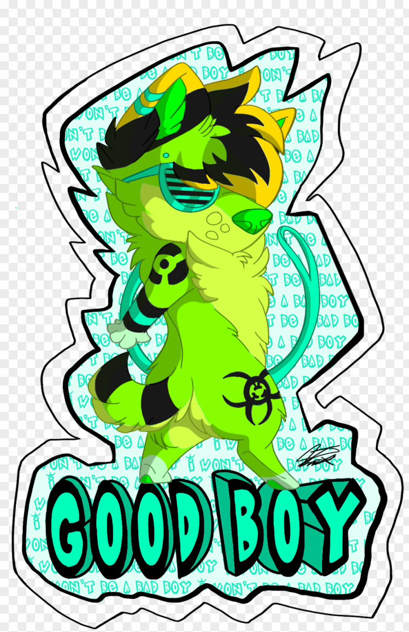 Good Boy Gray Wolf Emoticon Art Clip PNG