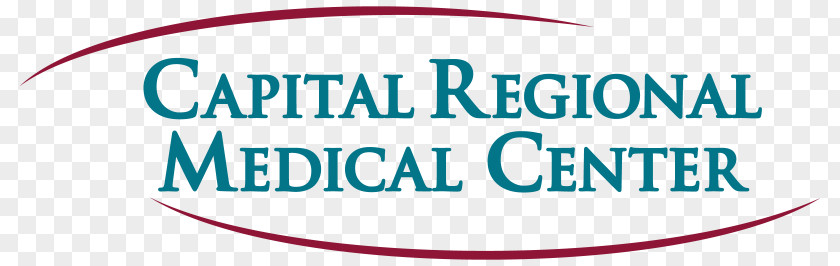 Healing Center For Behavioral Health Logo Brand OSF Saint Francis Medical Capital Regional Center: Font PNG