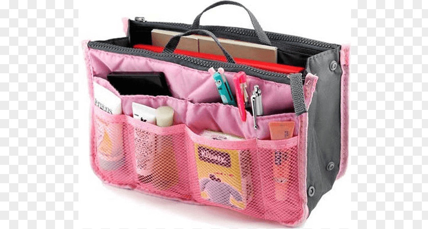 Highly Organized Handbag Museum Of Bags And Purses Tote Bag Messenger PNG