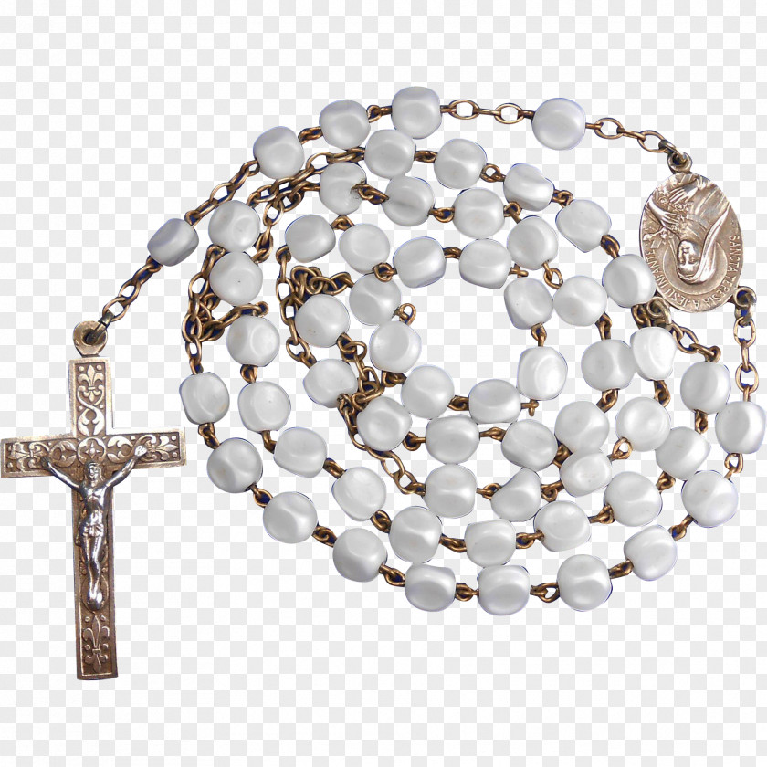 Jewellery Bracelet Rosary Bead Body PNG