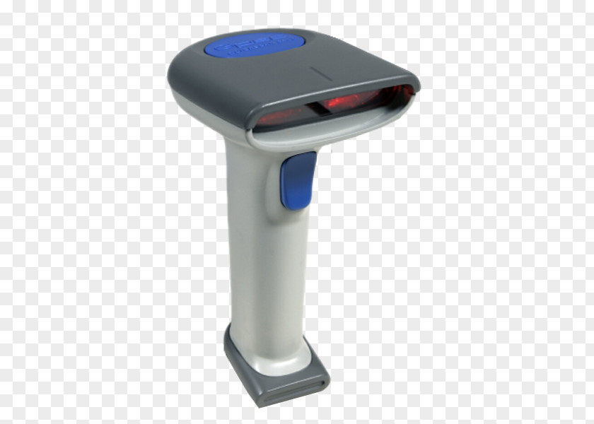 Lupine Barcode Scanners Image Scanner Datalogic QuickScan M2130 DATALOGIC SpA PNG