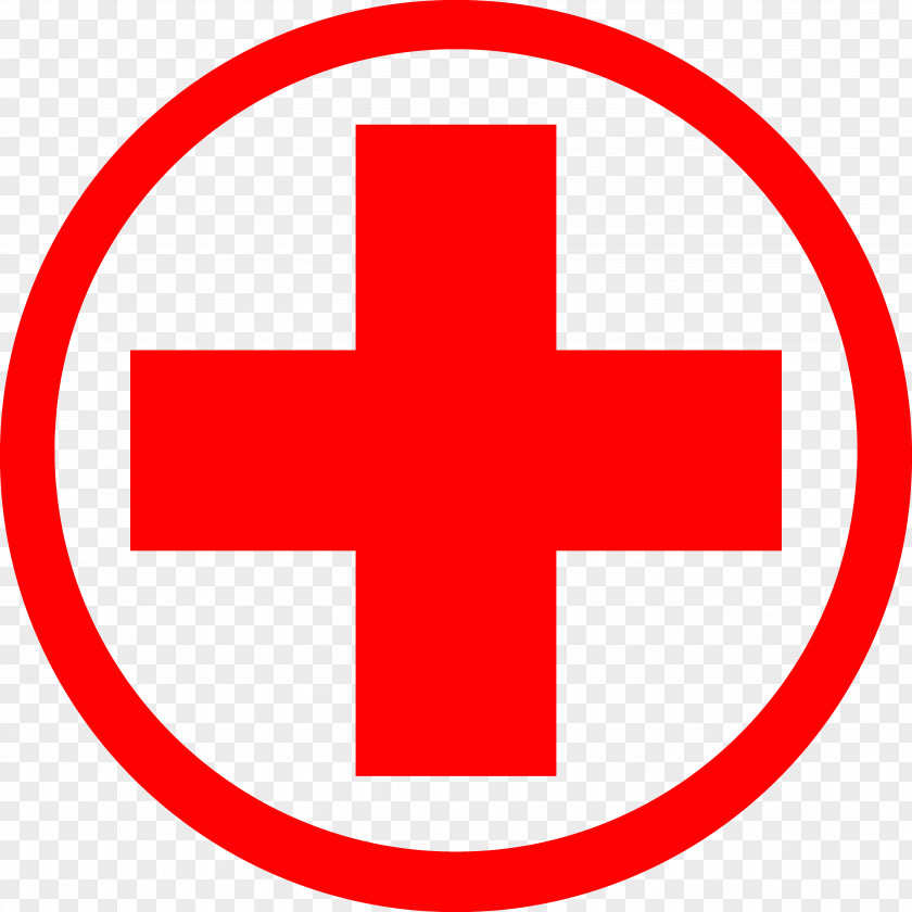 Medical Logo American Red Cross International Committee Of The Humanitarian Aid And Crescent Movement Federation Societies PNG