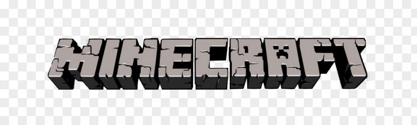 Minecraft Gun Mod Minecraft: Pocket Edition Video Game Open World PNG