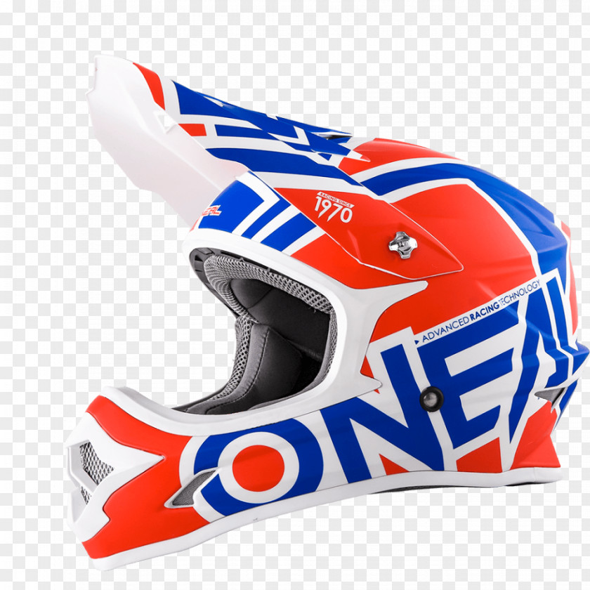 Motorcycle Helmets BMW 3 Series Motocross PNG