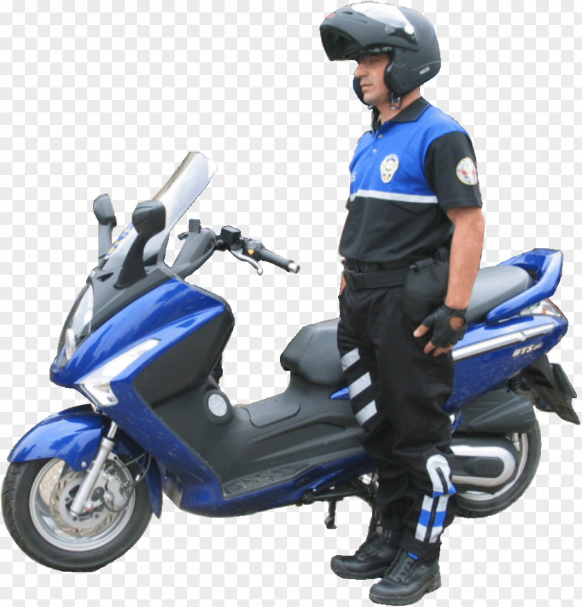 Motorcycle Motorized Scooter Accessories Motor Vehicle PNG