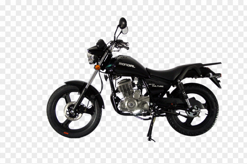 Motorcycle TVS Motor Company Scooter Sport Bike PNG