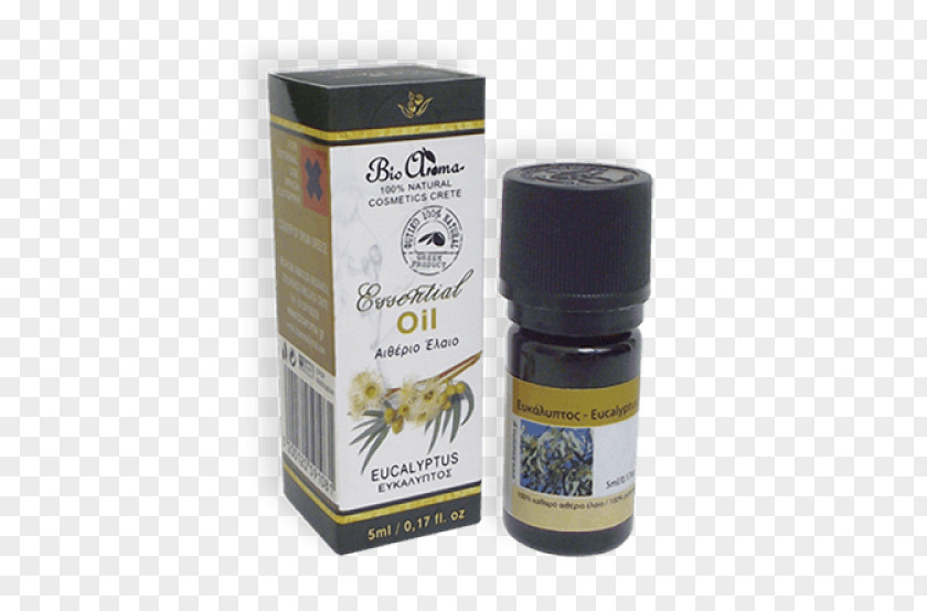 Oil Essential Orange Lavender Aromatherapy PNG
