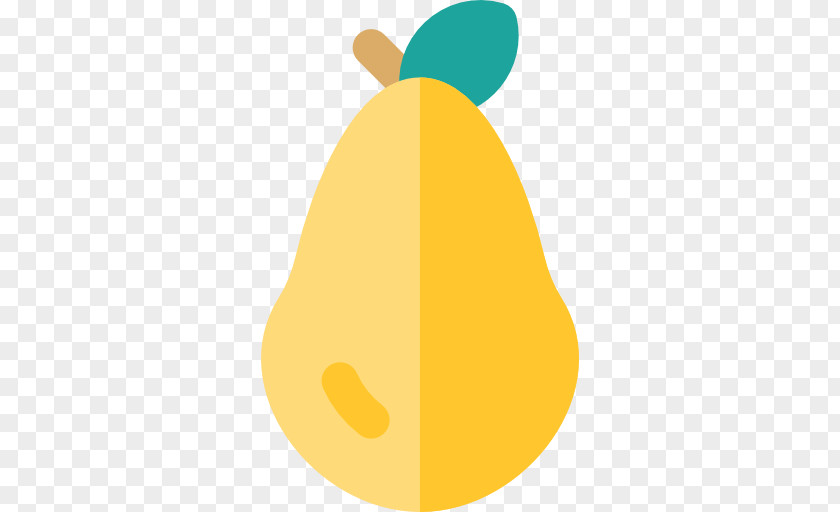 Pear Vegetarian Cuisine Food Clip Art PNG