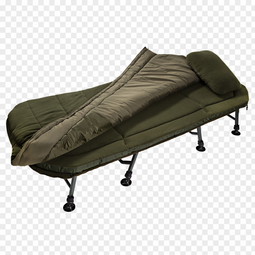 Pillow Sleeping Bags Bed PNG