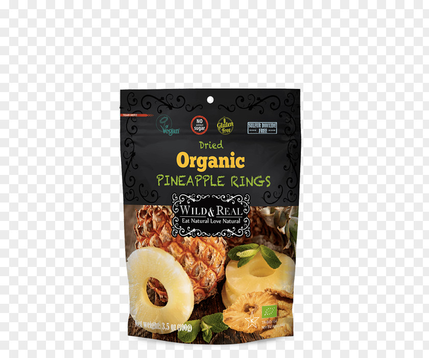 Pineapple Organic Food Vegetarian Cuisine Flavor Veganism PNG