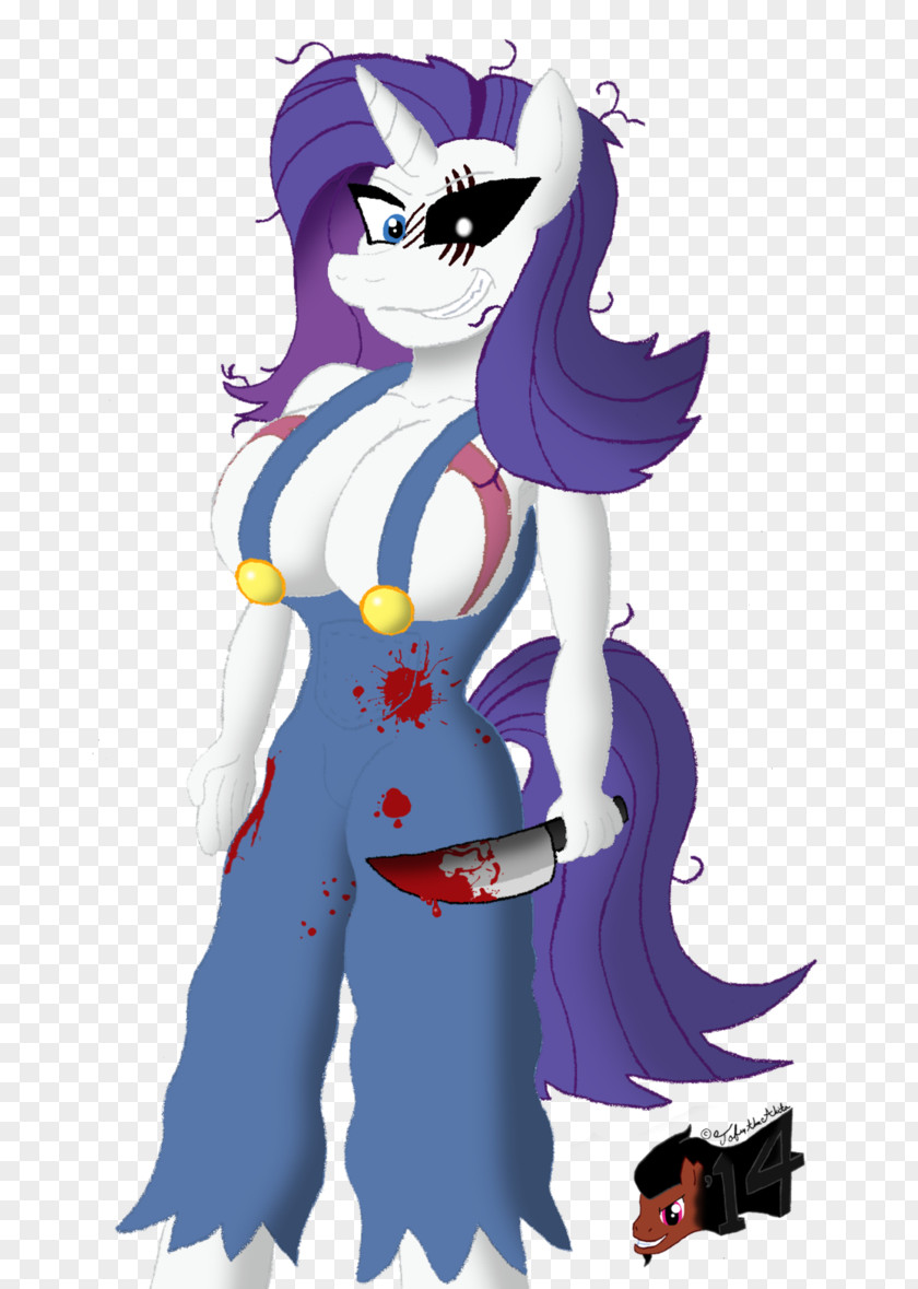 Rarity Equestria Girls Cafeteria Sing Pony Rainbow Dash Pinkie Pie Horse PNG