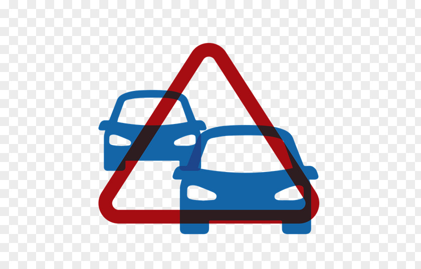 Road Closed Line Angle Clip Art PNG