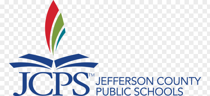 School Louisville Jefferson County Public Schools District Teacher PNG